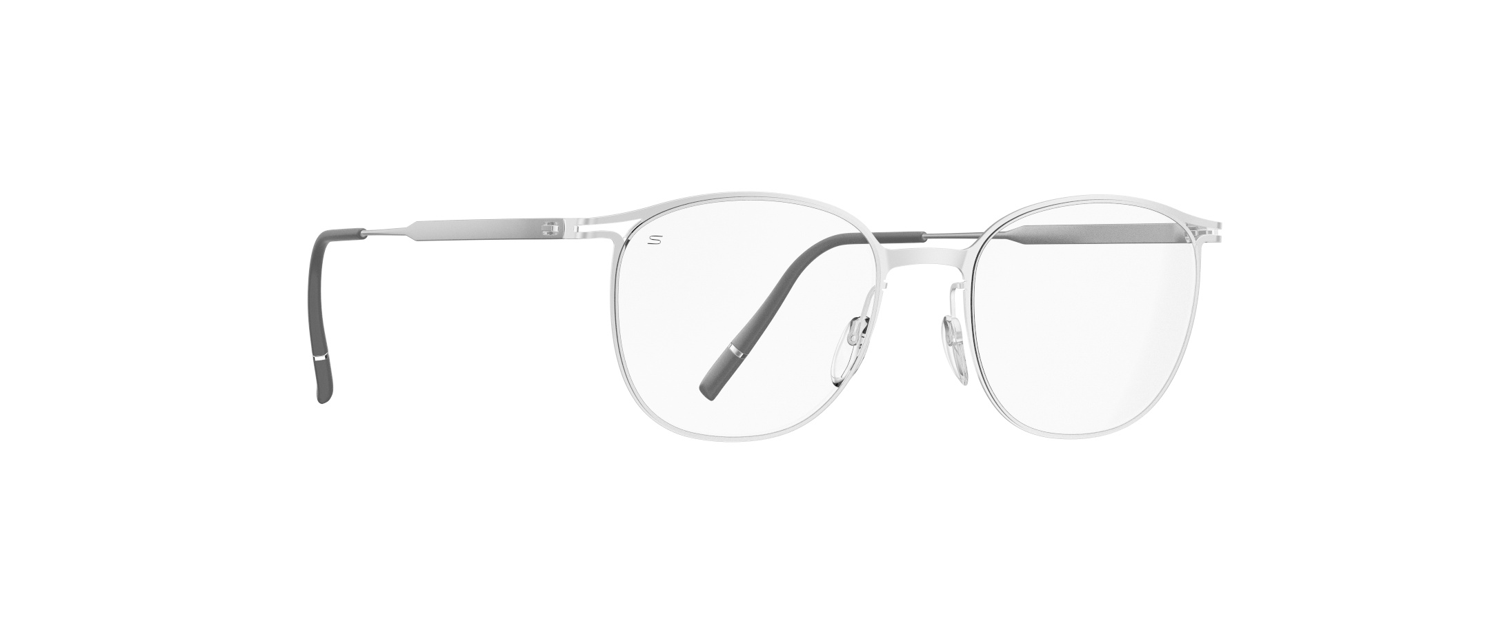 Titanium Reframed 5595 | Silhouette® [US]