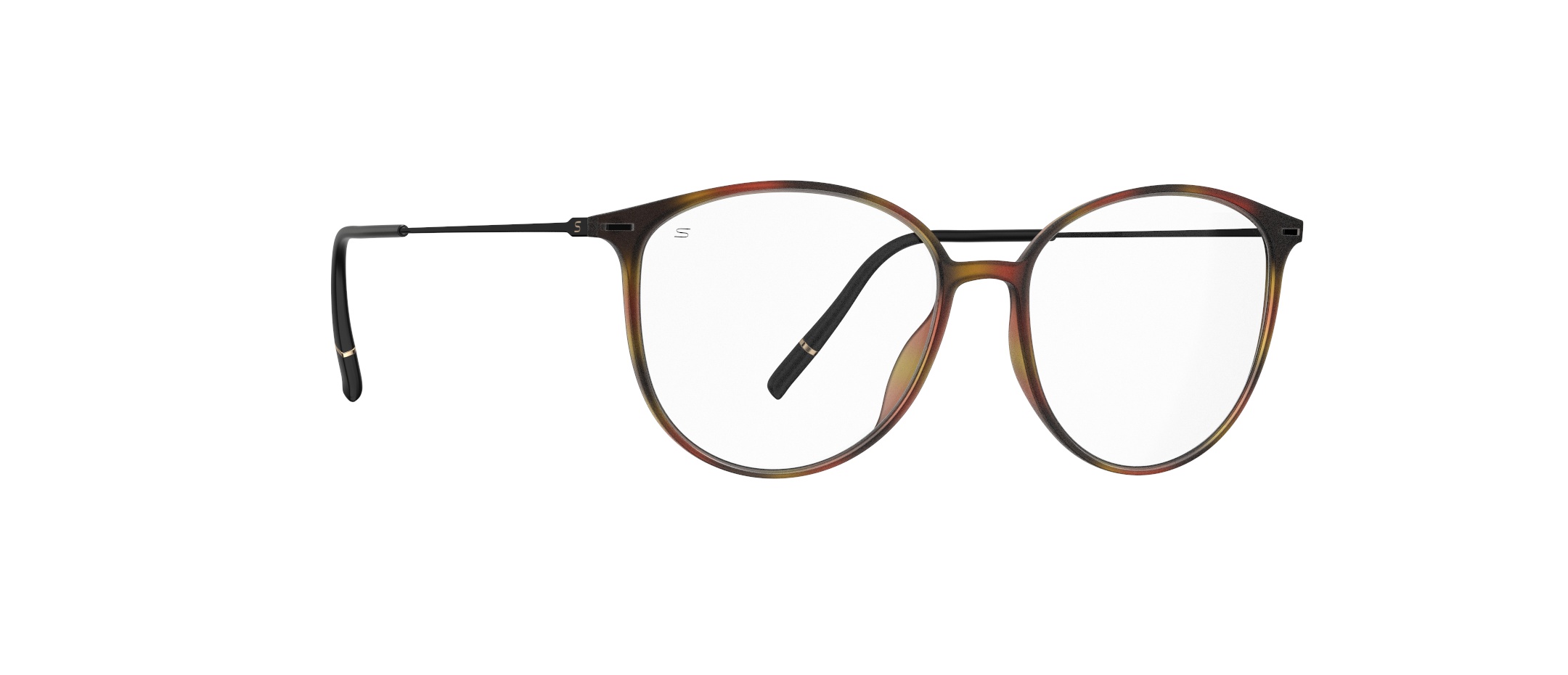 Urban LITE 1626 | Silhouette®