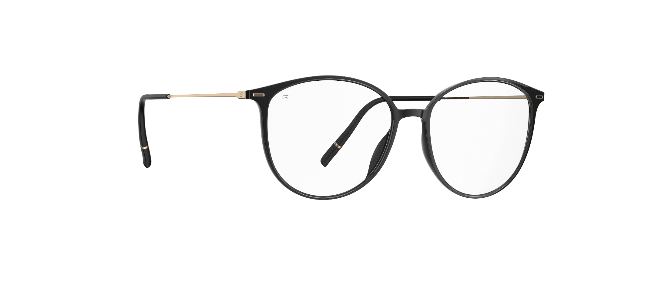 Urban LITE 1626 | Silhouette® [US]