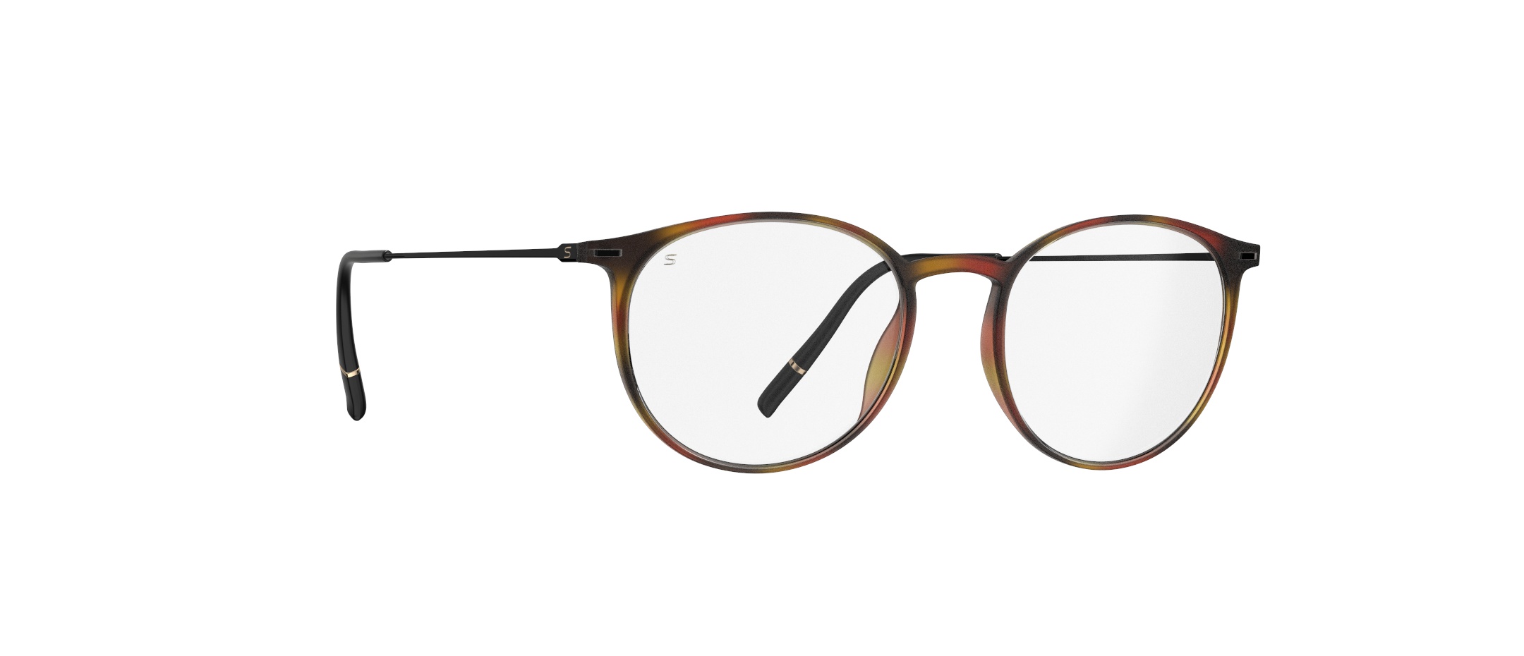 Urban LITE 2985 | Silhouette® [CN]
