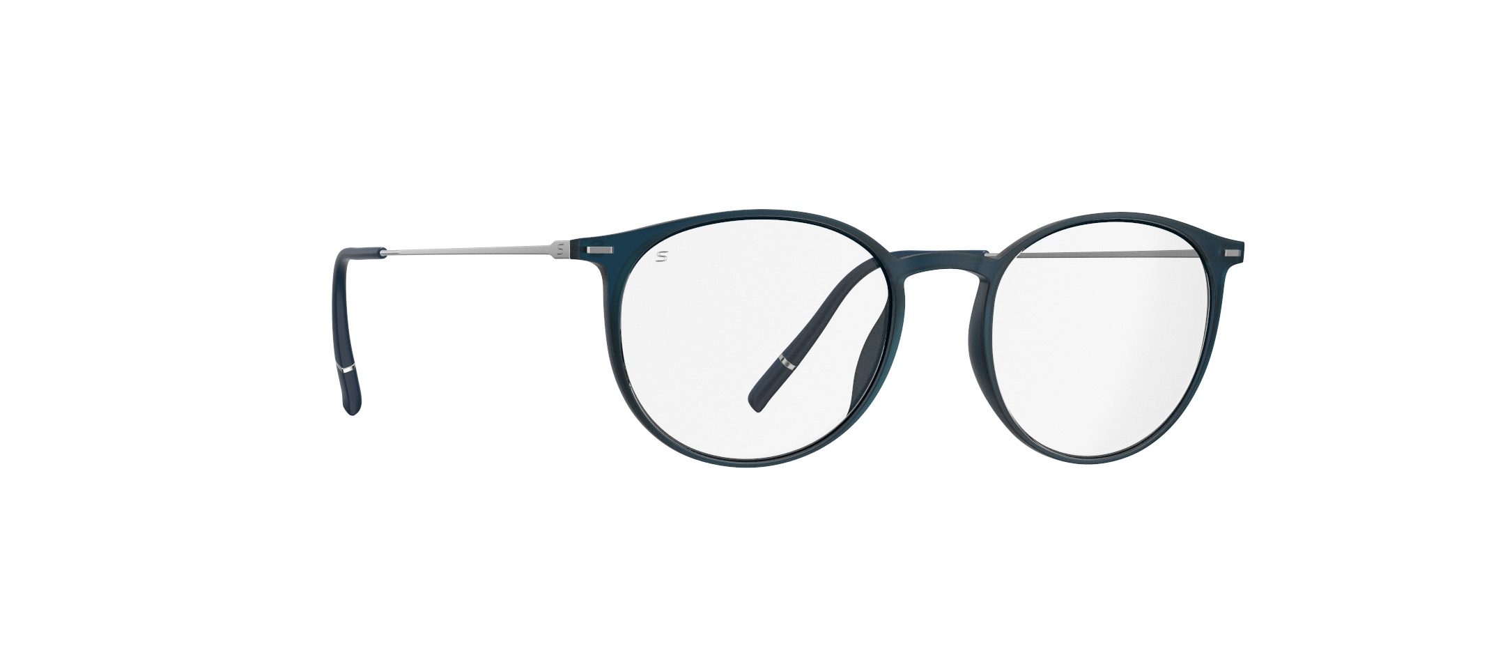 Urban LITE 2985 | Silhouette® [US]