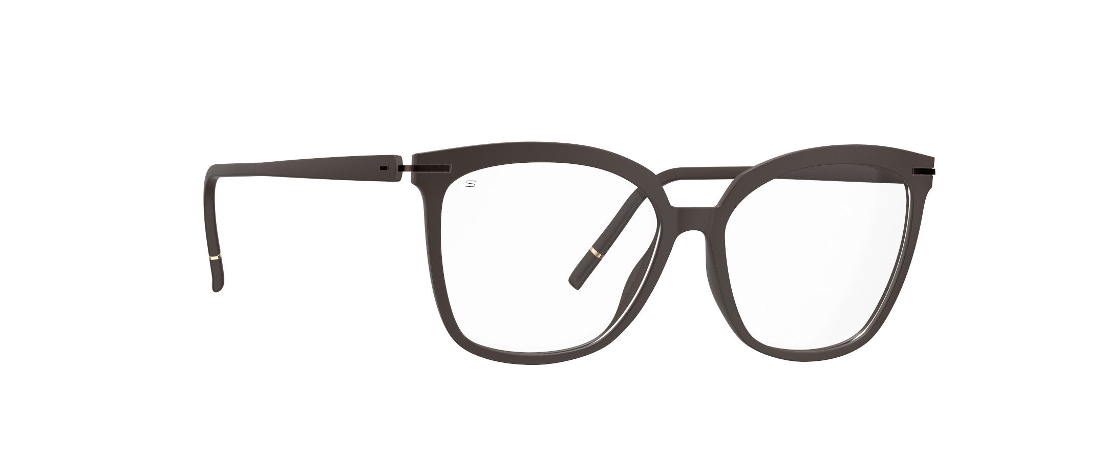 Vibrant Horizon 1623 | Silhouette® [US]