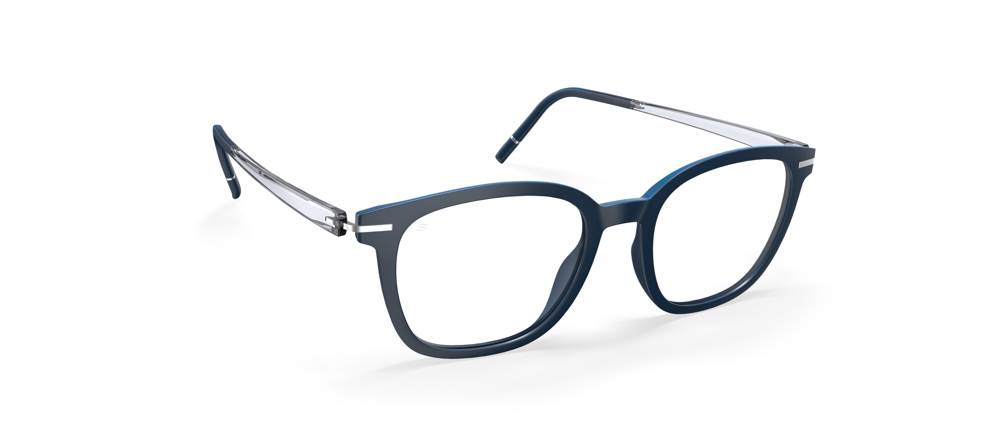 Vibrant Horizon 2974 | Silhouette® [US]