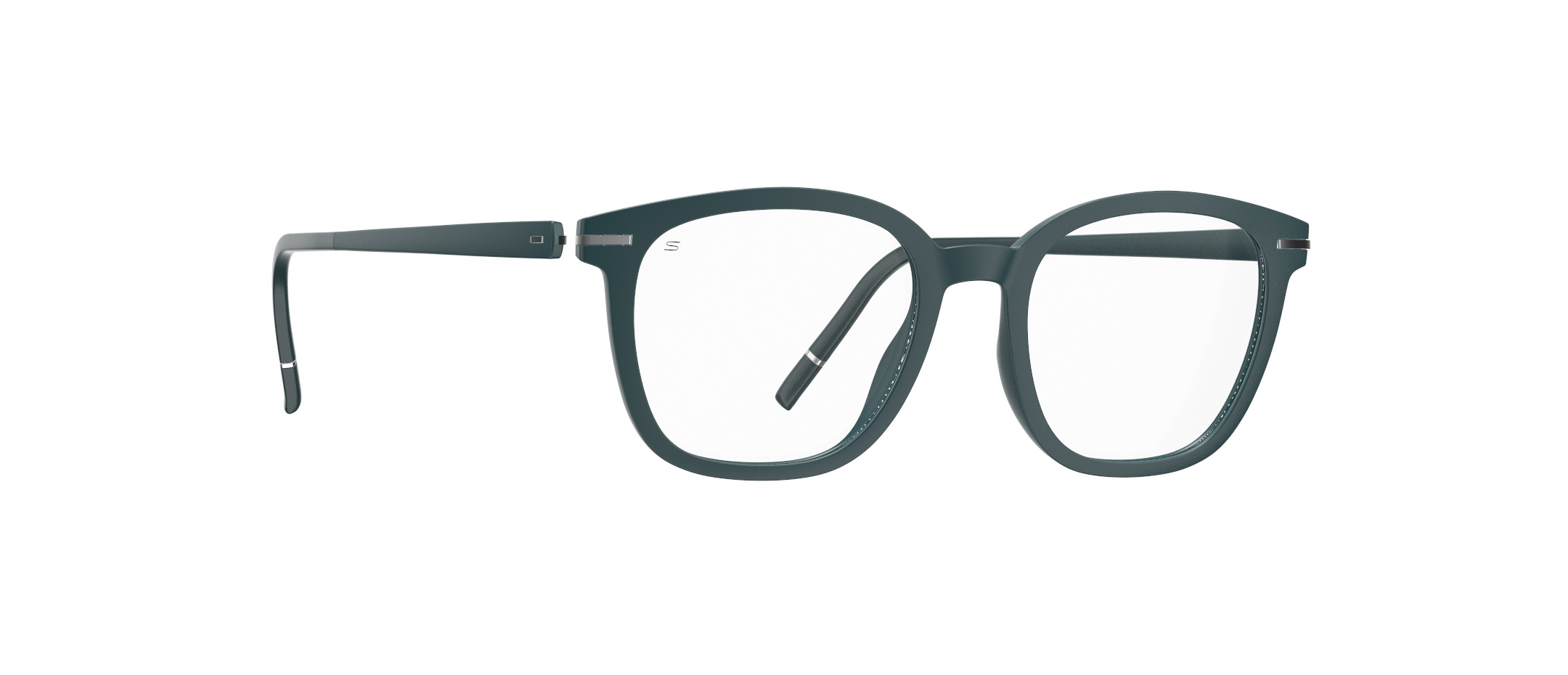Vibrant Horizon 2974 | Silhouette® [US]