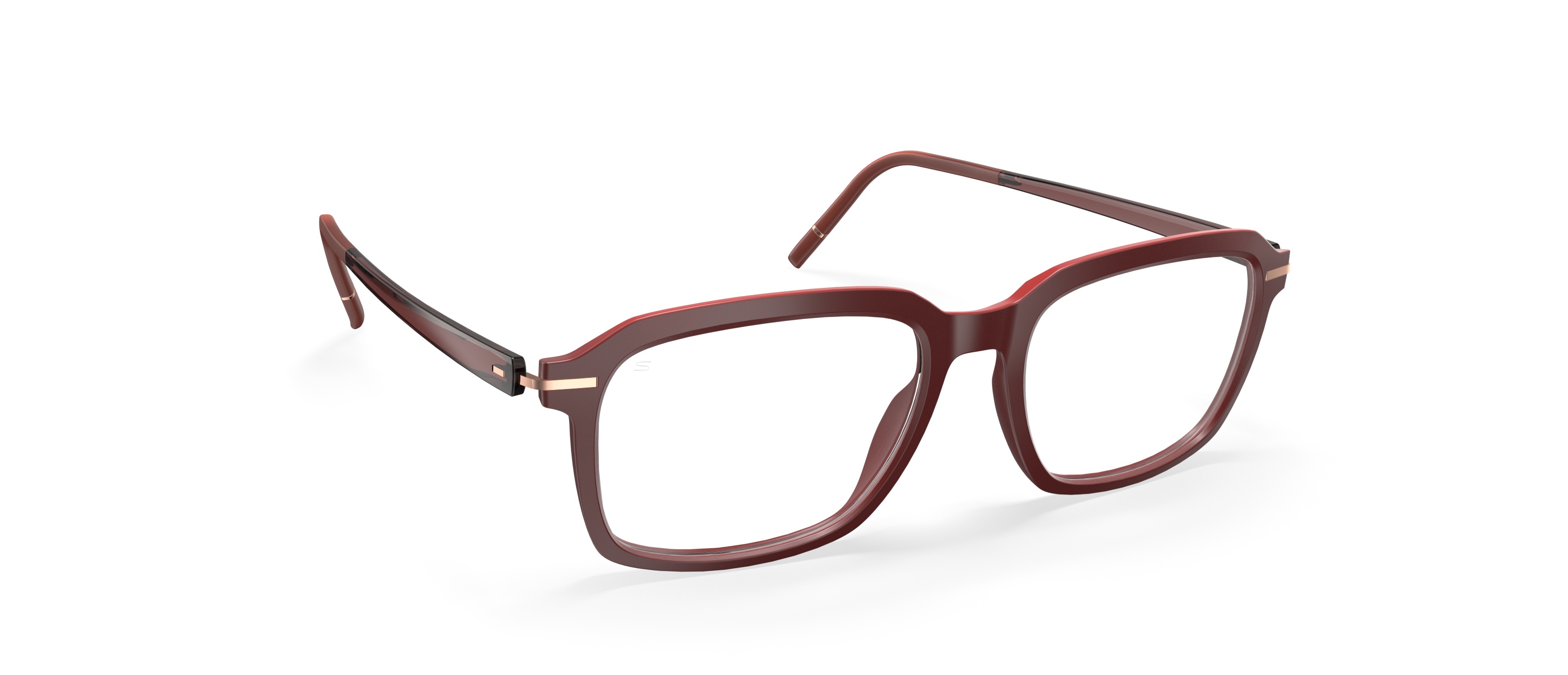 Vibrant Horizon 2975 | Silhouette® [US]