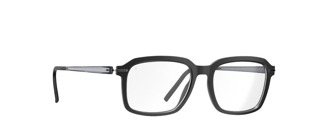 Vibrant Horizon 2975 | Silhouette® [US]