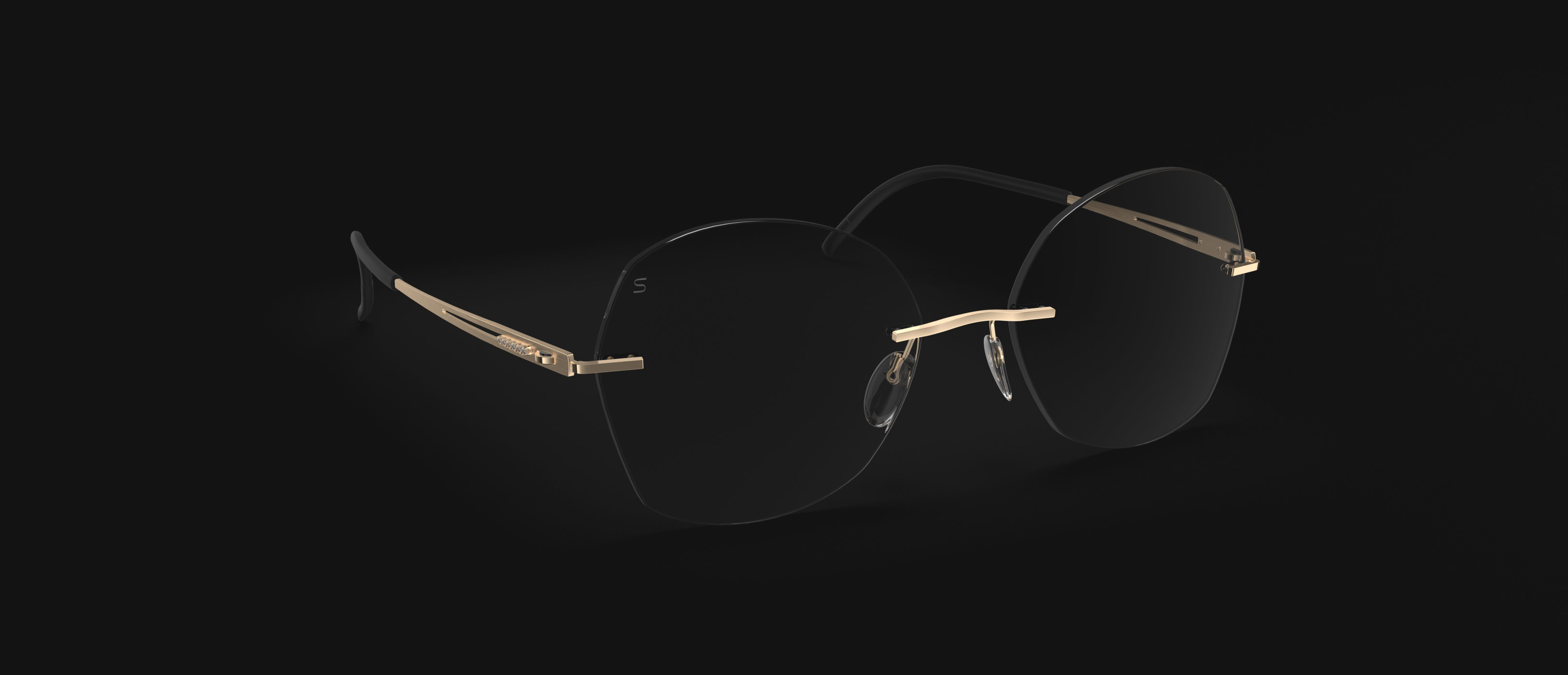 L602 L602 | Silhouette®